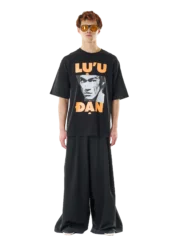 CONCERT TEE - Image 2