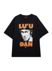 CONCERT TEE