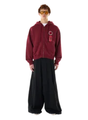 GYM SWEATS - Image 2